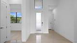 13924 Vivant Drive - Photo 10