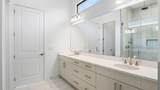 13924 Vivant Drive - Photo 15