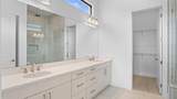 13924 Vivant Drive - Photo 16