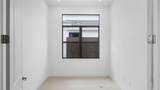 13924 Vivant Drive - Photo 24