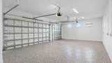 13924 Vivant Drive - Photo 27