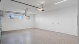 13924 Vivant Drive - Photo 28