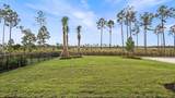 13924 Vivant Drive - Photo 30