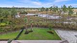 13924 Vivant Drive - Photo 39