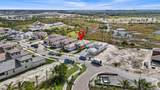 13924 Vivant Drive - Photo 40