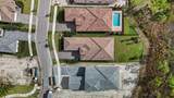 13924 Vivant Drive - Photo 43