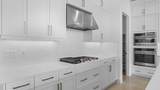 13924 Vivant Drive - Photo 7