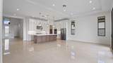 13924 Vivant Drive - Photo 9