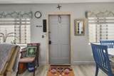2920 Lake Osborne Drive - Photo 4