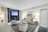 3100 Ocean - Photo 8