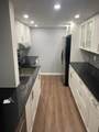 6921 Environ Boulevard - Photo 11