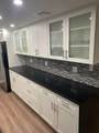 6921 Environ Boulevard - Photo 12