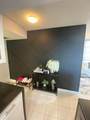 6921 Environ Boulevard - Photo 3