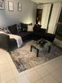 6921 Environ Boulevard - Photo 4