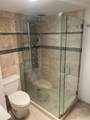 6921 Environ Boulevard - Photo 6