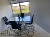 6921 Environ Boulevard - Photo 9