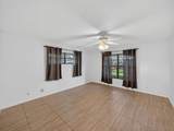 4355 Cedar Tree Place - Photo 14