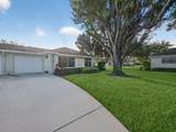 4355 Cedar Tree Place - Photo 2