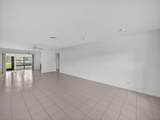 4355 Cedar Tree Place - Photo 3