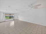 4355 Cedar Tree Place - Photo 4