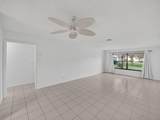 4355 Cedar Tree Place - Photo 5