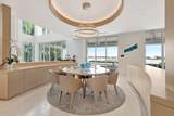 6900 Harbor Circle - Photo 24