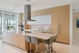 6900 Harbor Circle - Photo 29