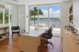 6900 Harbor Circle - Photo 56