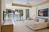 6900 Harbor Circle - Photo 65