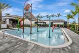 8284 Royal County Down Road - Photo 101