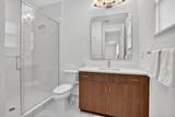 8284 Royal County Down Road - Photo 42