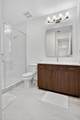 8284 Royal County Down Road - Photo 43