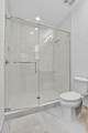 8284 Royal County Down Road - Photo 44