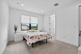 8284 Royal County Down Road - Photo 45