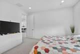 8284 Royal County Down Road - Photo 46
