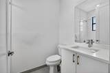 8284 Royal County Down Road - Photo 47