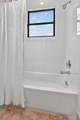 8284 Royal County Down Road - Photo 48