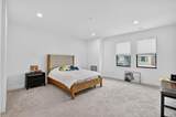 8284 Royal County Down Road - Photo 49