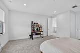 8284 Royal County Down Road - Photo 50