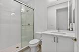 8284 Royal County Down Road - Photo 51