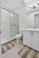 8284 Royal County Down Road - Photo 52