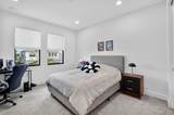 8284 Royal County Down Road - Photo 53
