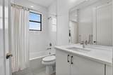 8284 Royal County Down Road - Photo 55