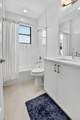 8284 Royal County Down Road - Photo 56