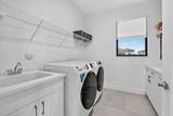8284 Royal County Down Road - Photo 57