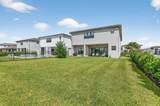 8284 Royal County Down Road - Photo 59