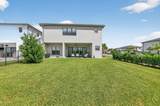 8284 Royal County Down Road - Photo 60