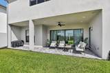 8284 Royal County Down Road - Photo 61