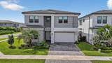 8284 Royal County Down Road - Photo 63