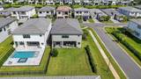 8284 Royal County Down Road - Photo 75